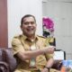 Rp363,7 Miliar Aset Pemko Medan Berhasil Diselamatkan
