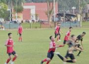 Aldas Prima Ungguli Patmi 3-2