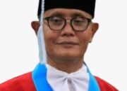 Medan, Polandia Dan Polonia