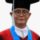 Medan, Polandia Dan Polonia
