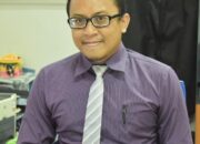 Kebijakan 1 Peta (Akhirnya) Milik Publik