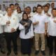 Wali Kota P. Siantar Berharap Kolaborasi Pemko Dan Kadin Kian Meningkat