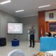 Refleksi Akhir Tahun 2023, PNBP Kanim Kelas II TPI TBA Rp 18 M