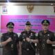 Eduward Kasi Ekonomi Dan Keuangan Asintelijen Kejati Babel, Hendra Kasi Pidsus Kejari DS