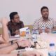 BPN Nias Berupaya Selesaikan Penerbitan 28.500 Sertifikat Program PTSL