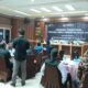 Ketua Panwaslih Kota Lhokseumawe: "Ini Sosialisasi PTPS Bukan Sosialisasi Rekrutmen"