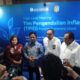 BI Sumut Ajak Semua Stakeholder Berkolaborasi Tekan Inflasi