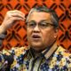 Suku Bunga Acuan Tetap 6 Persen