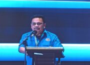 24 Wartawan Muda Anggota PWI Aceh Ikut Uji Kompetensi