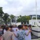 PP Gempasu Minta Pj Gubsu Tegas Tindak SKPD Bermasalah