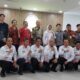 RSU Haji Medan Dikunjungi Perwakilan Pemerintah Korea