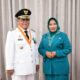 MK Kabulkan Gugatan Masa Jabatan Bupati DS Yusuf Siregar Berakhir April 2024