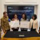 Bank Mandiri dan OttoDigital Berkolaborasi Memperluas Akses Pembiayaan bagi UMKM