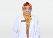 Pentingnya Mengenal Alergi Pada Bayi Sejak Dini