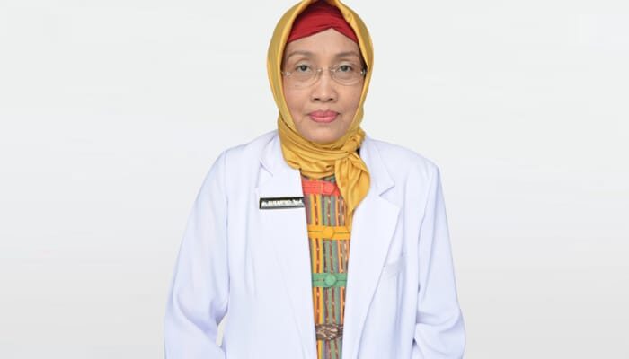 Pentingnya Mengenal Alergi Pada Bayi Sejak Dini