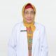 Doodle Exclusive Baby Care, dr. Sukartini, Sp.A. Waspada/ist