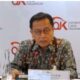 OJK Minta Perbankan Blokir 85 Rekening Terkait Pinjol Ilegal