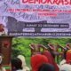 Perempuan Harus Bersatu Melawan Pihak Halalkan Segala Cara Demi Kekuasaan