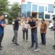 Wujudkan Transportasi Massal Modern, Januari 2024 Pemko Medan Operasionalkan Bus Listrik