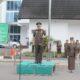 Kajati Sumut Idianto Irup Hari Ibu ke-95, Perempuan Mampu jadi Motor Penggerak Perubahan