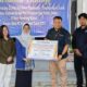 Pemko P. Siantar Salurkan Bantuan CSR Bank Sumut