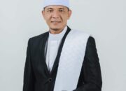 1.618 Miskin Konsumtif Terima Zakat Dari Baitul Mal Bireuen