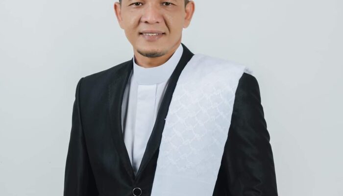 1.618 Miskin Konsumtif Terima Zakat Dari Baitul Mal Bireuen