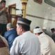 Kapolres P. Siantar Dengarkan Keluhan Masyarakat