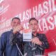 Agusni AH: Ada 4 Elemen Penting Dalam Penyelenggaraan Pemilu