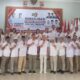 TKD Sumut Diharap Instruksikan Caleg Di DS Pasang Foto Prabowo-Gibran Dalam APK