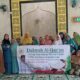 LPTQ Sumut Gelar Dakwah Alquran Di Kutalimbaru