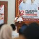 Roadshow Jalan Sehat Gerindra DS Berhadiah 6 Sepeda Motor