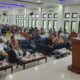 Doktor Lulusan Al-Azhar Ingatkan Saling Menolong Dalam Kebaikan