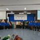 Program Studi Magister Hukum Keluarga Fakultas Syariah Dan Hukum UINSU Gelar International Conference Islamic Law In Digital Environment