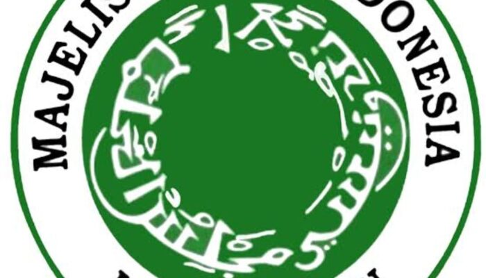 DP MUI Medan Beri Taushiyah Sikap Umat Islam Sambut Pergantian Tahun Baru 2024 M