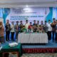 Bidang Komisi Pendidikan MUI Sumut Gelar Training Pemuda Dan Kaderisasi