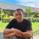 Anggota DPRD Sumut Zainuddin Purba.Waspada/ist