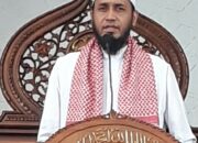 Toleransi Yang Sesat Dan Menyesatkan