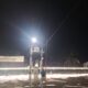 Saat Banjir Landa Aceh Utara Dan Lhokseumawe, PLN Gercep Pulihkan Listrik