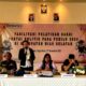 Bawaslu Nisel Berkomitmen Ciptakan Pemilu 2024 Transparan Dan Berintegritas