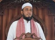 Tahun Baru Masehi Dan Hukum Perayaannya