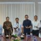 BRI Gelar Campus Hiring Di Kampus UMSU