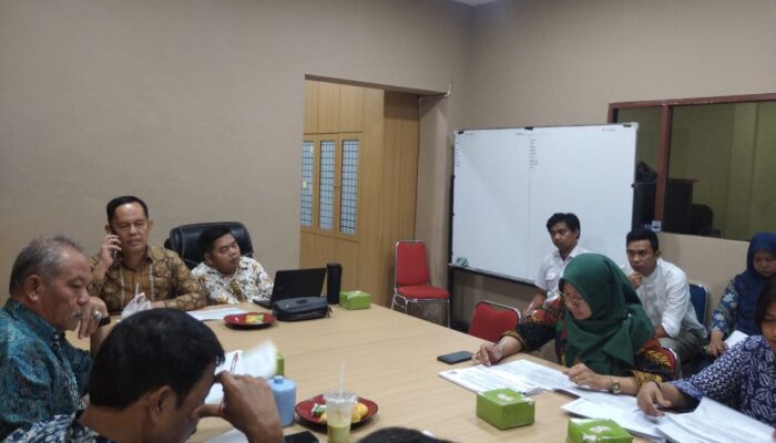 Survei Litbang Kompas 85, 1 % Bukti Nyata Transformasi Polri