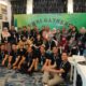 Prodi Agroteknologi USU Gelar Alumni Gathering