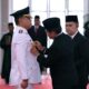 Pj. Bupati Batubara Diminta Antisipasi Gejolak Politik