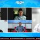 Mahfuz Sidik: Sekarang Ada Arus Gelombang Perpindahan Kepemimpinan