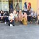 Tuntutan Guru DPK Subulussalam Ke BPKD Soal Uang Sertifikasi Nyaris Kandas