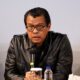 TPN Ganjar-Mahfud Fokus Persiapkan Strategi Pemilu