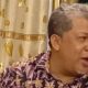 Ini Kelemahan Rival Prabowo-Gibran Di Pilpres 2023 Menurut Fahri Hamzah