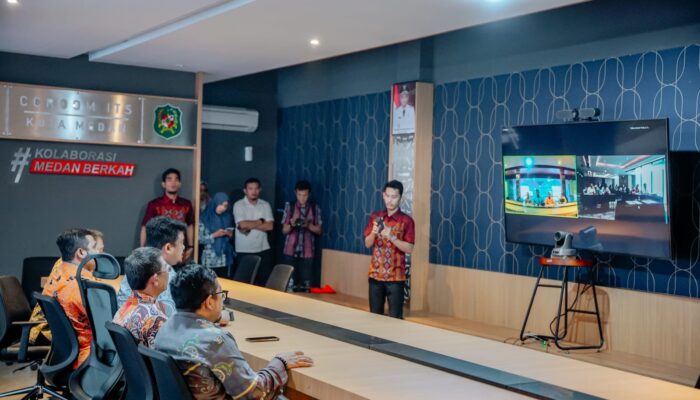 Dijadwalkan Selesai Oktober 2024, Stadion Teladan Pasca Rehabilitasi Dan Renovasi Berstandar FIFA